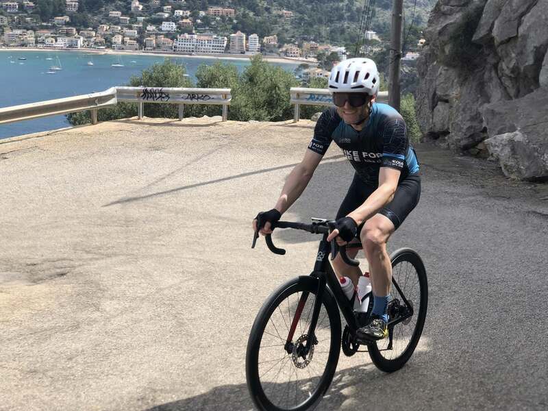 MALLORCA - CLASSIC - 28.3.-6.4.2025