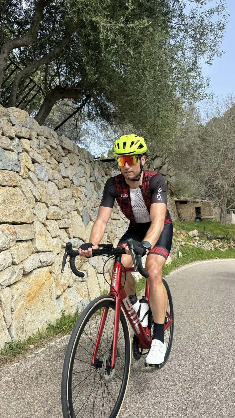 MALLORCA - CLASSIC - 28.3.-6.4.2025