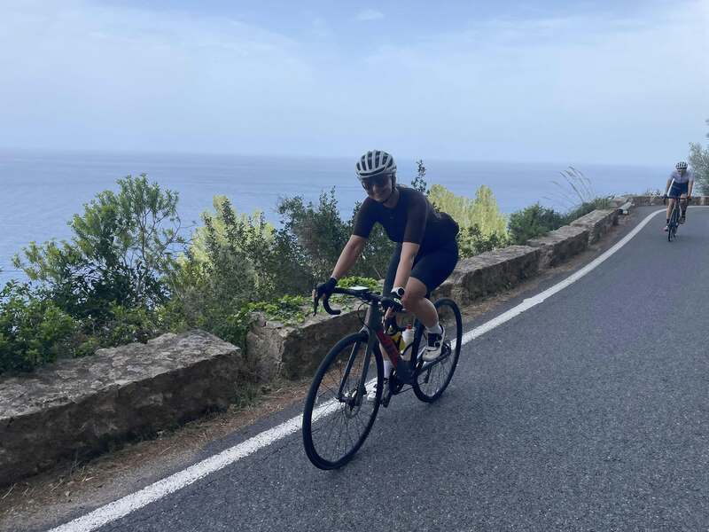 MALLORCA - CLASSIC - 28.3.-6.4.2025