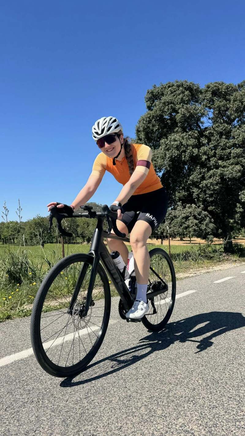 MALLORCA - CLASSIC - 28.3.-6.4.2025