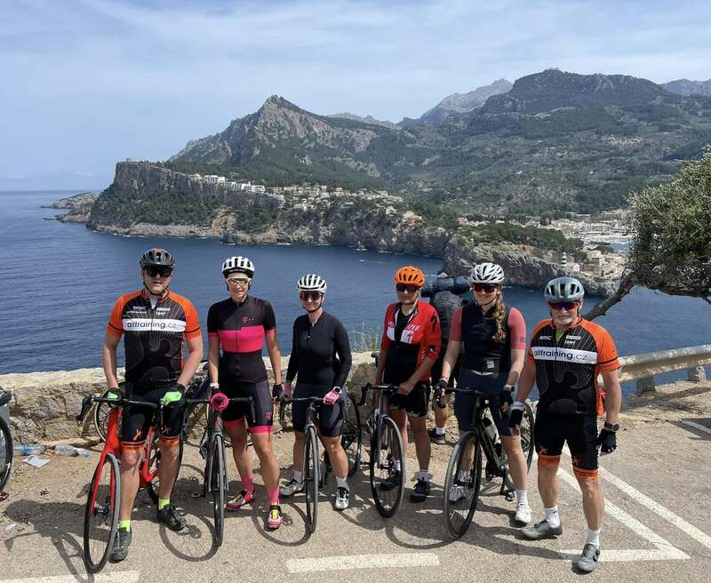 MALLORCA - CLASSIC - 28.3.-6.4.2025