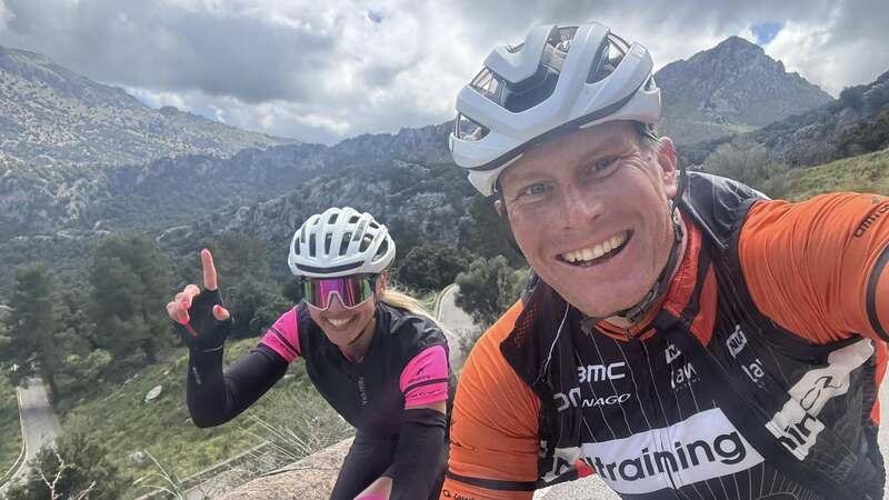 MALLORCA - CLASSIC - 28.3.-6.4.2025