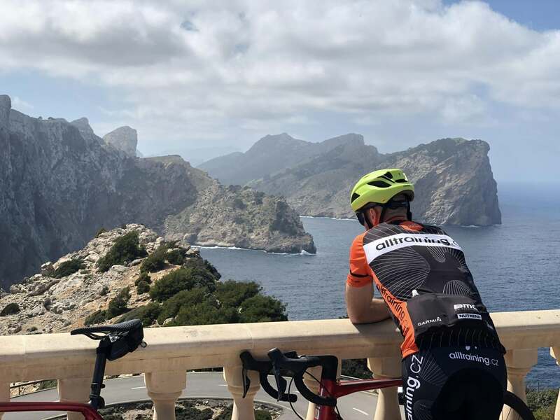 MALLORCA - CLASSIC - 28.3.-6.4.2025