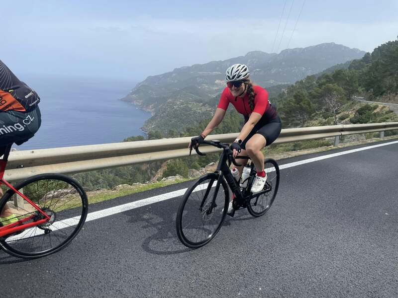 MALLORCA - CLASSIC - 28.3.-6.4.2025