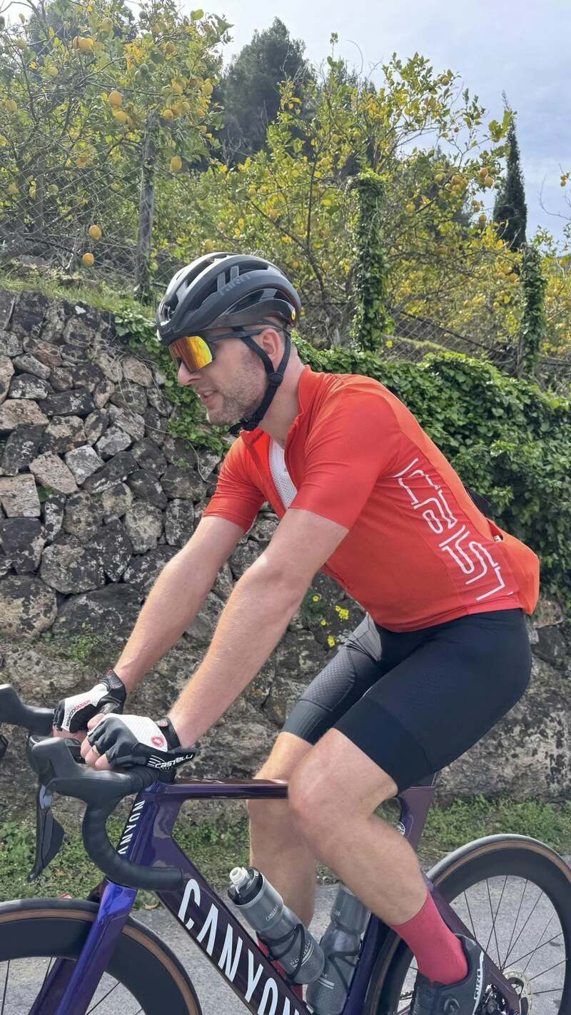 MALLORCA - CLASSIC - 28.3.-6.4.2025