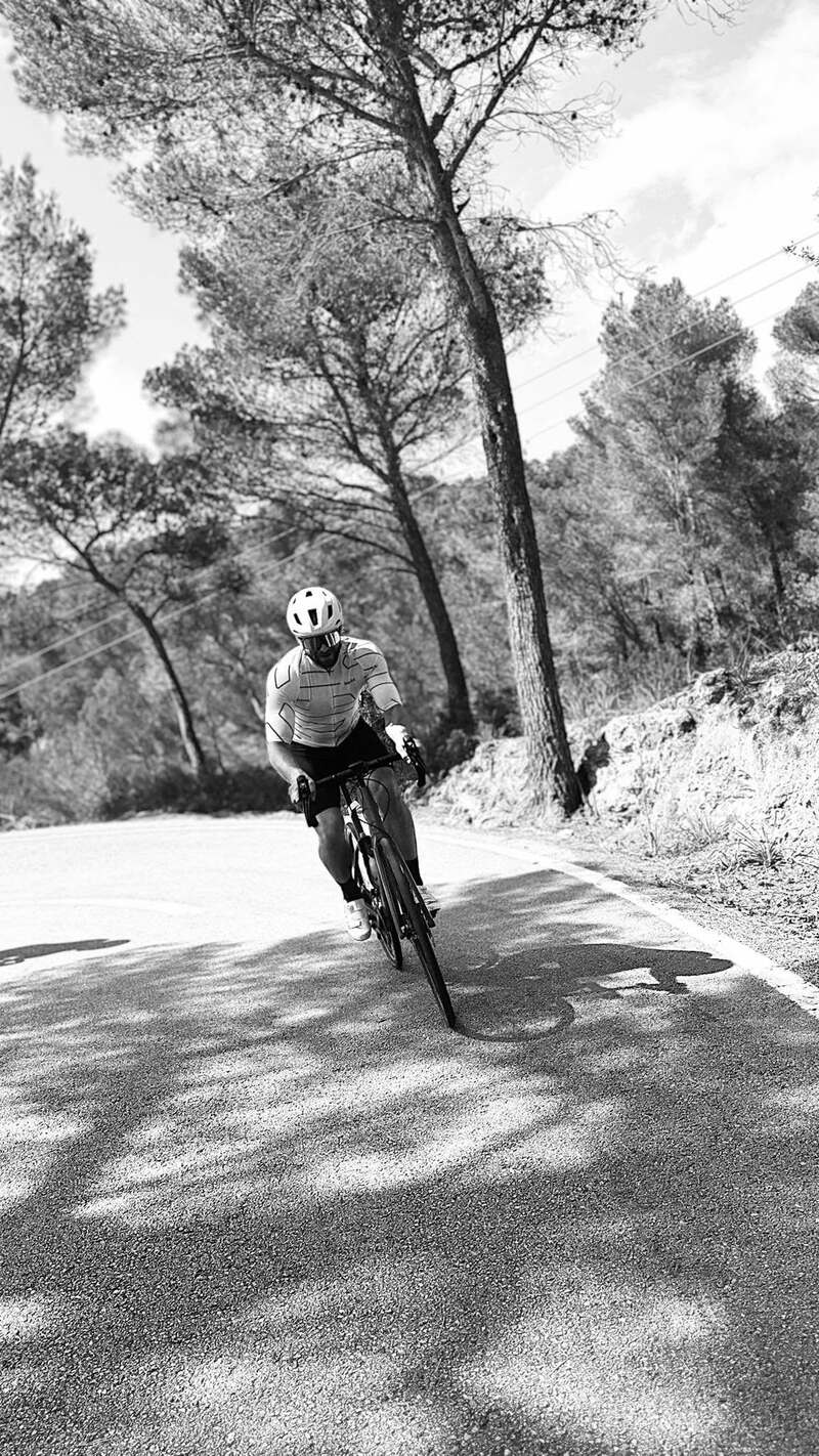 MALLORCA - CLASSIC - 28.3.-6.4.2025