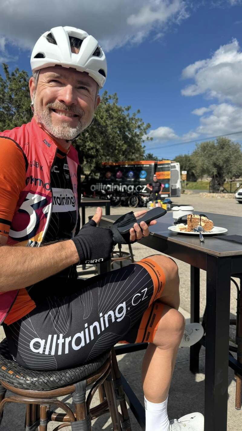 MALLORCA - CLASSIC - 28.3.-6.4.2025