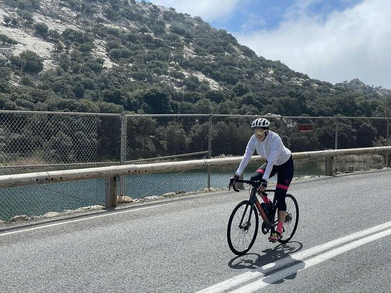 MALLORCA - CLASSIC - 28.3.-6.4.2025