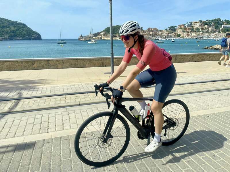 MALLORCA - CLASSIC - 28.3.-6.4.2025