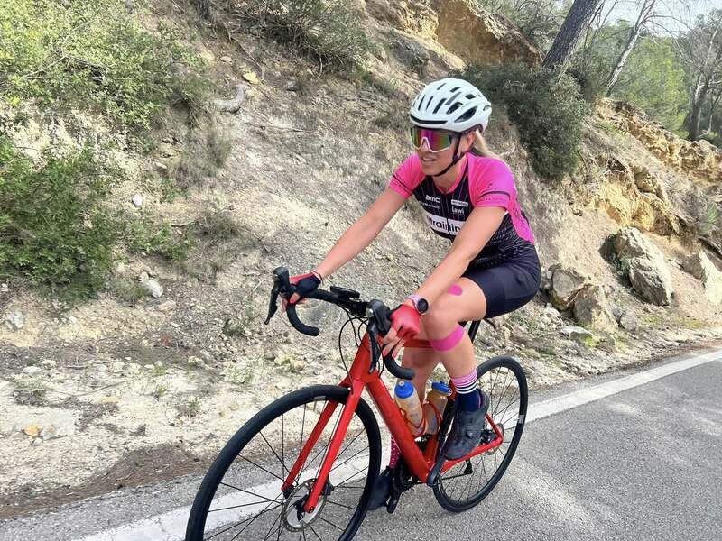 MALLORCA - CLASSIC - 28.3.-6.4.2025