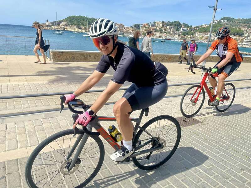 MALLORCA - CLASSIC - 28.3.-6.4.2025