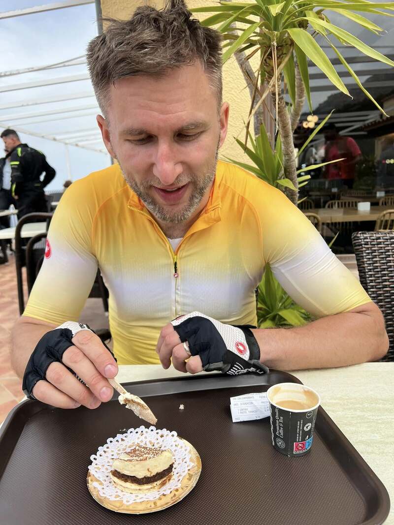 MALLORCA - CLASSIC - 28.3.-6.4.2025