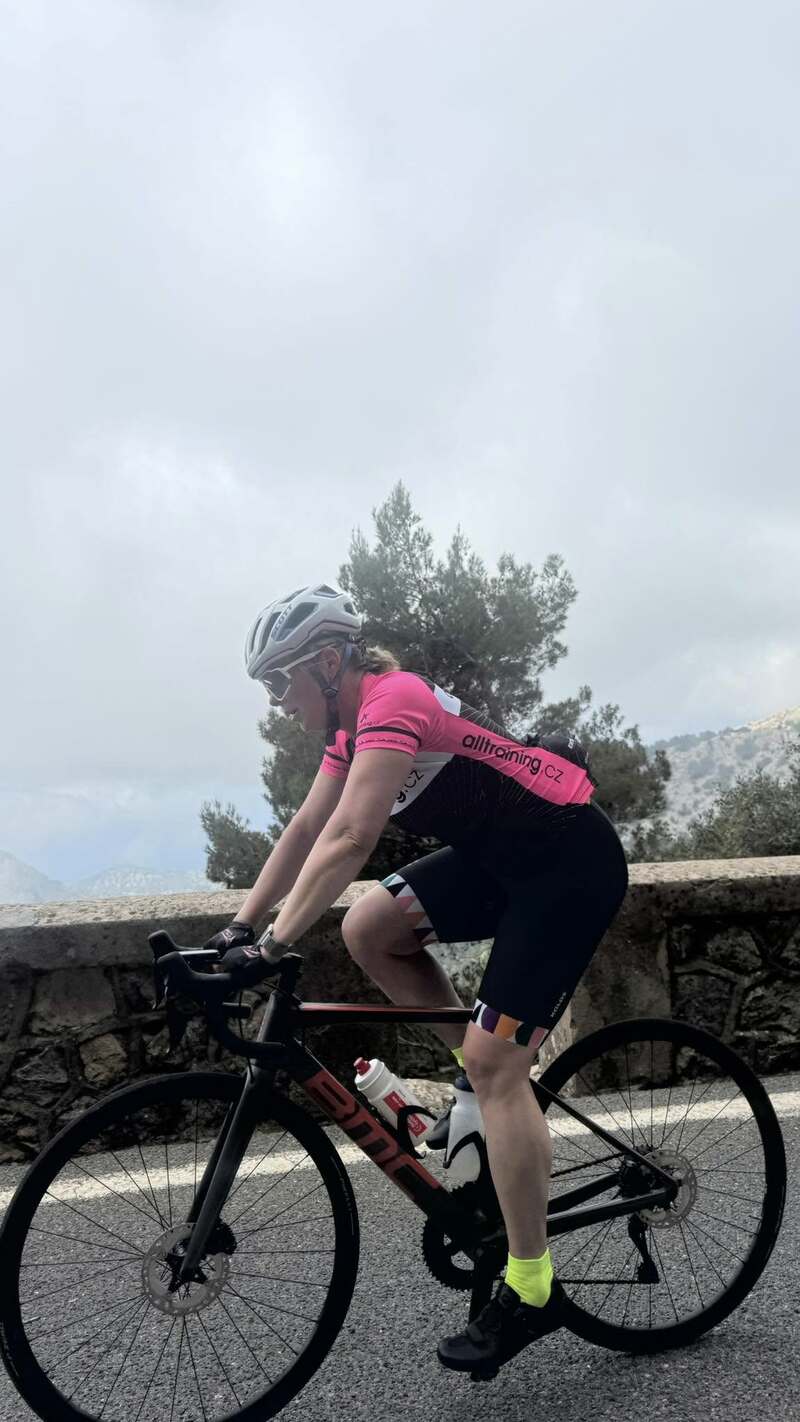 MALLORCA - CLASSIC - 28.3.-6.4.2025