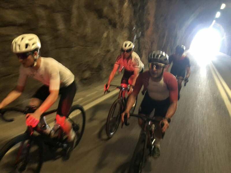 MALLORCA - CLASSIC - 28.3.-6.4.2025