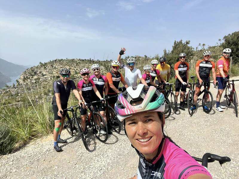 MALLORCA - CLASSIC - 28.3.-6.4.2025