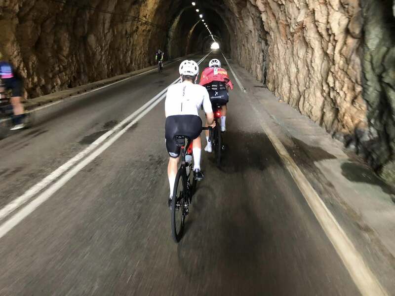MALLORCA - CLASSIC - 28.3.-6.4.2025