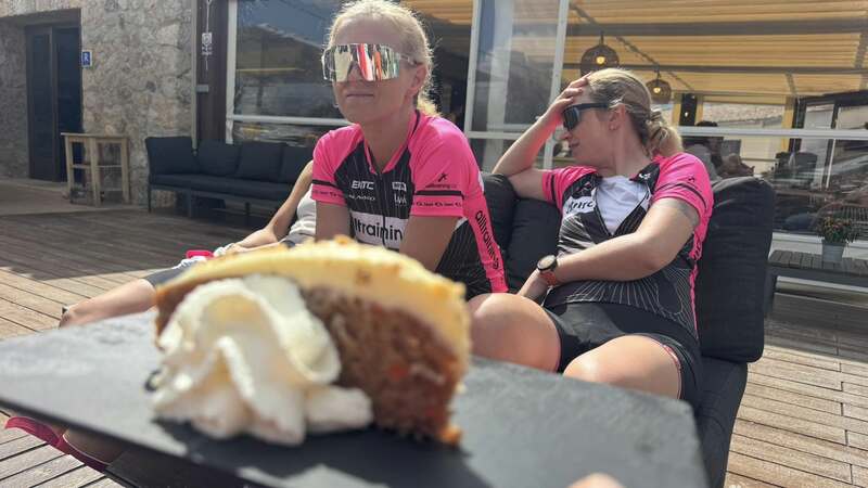 MALLORCA - CLASSIC - 28.3.-6.4.2025
