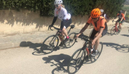 MALLORCA - CLASSIC - 28.3.-6.4.2025
