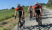 MALLORCA - CLASSIC - 28.3.-6.4.2025