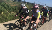 MALLORCA - CLASSIC - 28.3.-6.4.2025