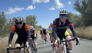 MALLORCA - CLASSIC - 28.3.-6.4.2025