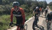 MALLORCA - CLASSIC - 28.3.-6.4.2025