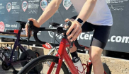 MALLORCA - CLASSIC - 28.3.-6.4.2025