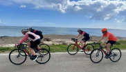 MALLORCA - CLASSIC - 28.3.-6.4.2025