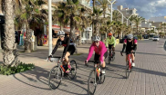 MALLORCA - CLASSIC - 28.3.-6.4.2025