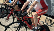 MALLORCA - CLASSIC - 28.3.-6.4.2025