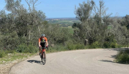 MALLORCA - CLASSIC - 28.3.-6.4.2025