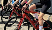 MALLORCA - CLASSIC - 28.3.-6.4.2025