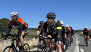 MALLORCA - CLASSIC - 28.3.-6.4.2025