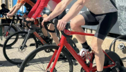MALLORCA - CLASSIC - 28.3.-6.4.2025