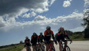 MALLORCA - CLASSIC - 28.3.-6.4.2025
