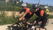 MALLORCA - CLASSIC - 28.3.-6.4.2025