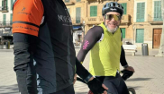 MALLORCA - CLASSIC - 28.3.-6.4.2025