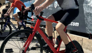 MALLORCA - CLASSIC - 28.3.-6.4.2025