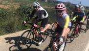 MALLORCA - CLASSIC - 28.3.-6.4.2025