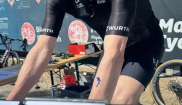 MALLORCA - CLASSIC - 28.3.-6.4.2025