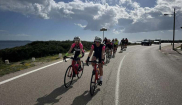 MALLORCA - CLASSIC - 28.3.-6.4.2025