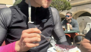 MALLORCA - CLASSIC - 28.3.-6.4.2025