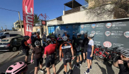 MALLORCA - CLASSIC - 28.3.-6.4.2025