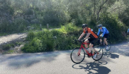 MALLORCA - CLASSIC - 28.3.-6.4.2025