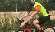 MALLORCA - CLASSIC - 28.3.-6.4.2025