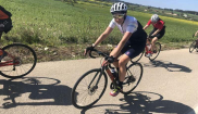 MALLORCA - CLASSIC - 28.3.-6.4.2025