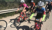 MALLORCA - CLASSIC - 28.3.-6.4.2025