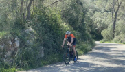 MALLORCA - CLASSIC - 28.3.-6.4.2025
