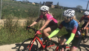 MALLORCA - CLASSIC - 28.3.-6.4.2025