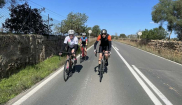 MALLORCA - CLASSIC - 28.3.-6.4.2025